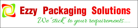 ezzypackagingsolutions